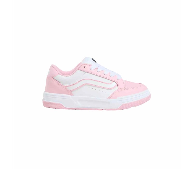 Vans Hylane PINK/WHITE