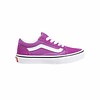 Vans Old Skool COLOR THEORY Willowherb