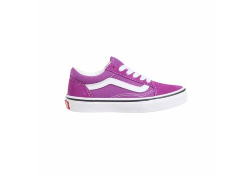 Vans Vans Old Skool COLOR THEORY Willowherb