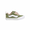 Vans Vans Knu Skool LODEN GREEN