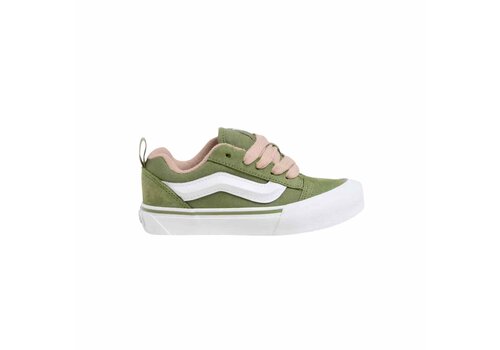 Vans Vans Knu Skool LODEN GREEN