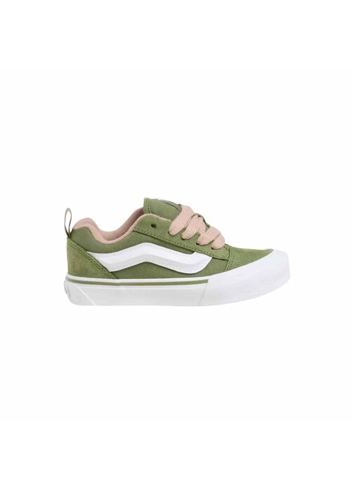 Vans Vans Knu Skool LODEN GREEN