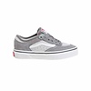 Vans Rowley Classic FROST GRAY