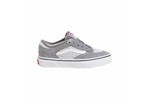 Vans Vans Rowley Classic FROST GRAY