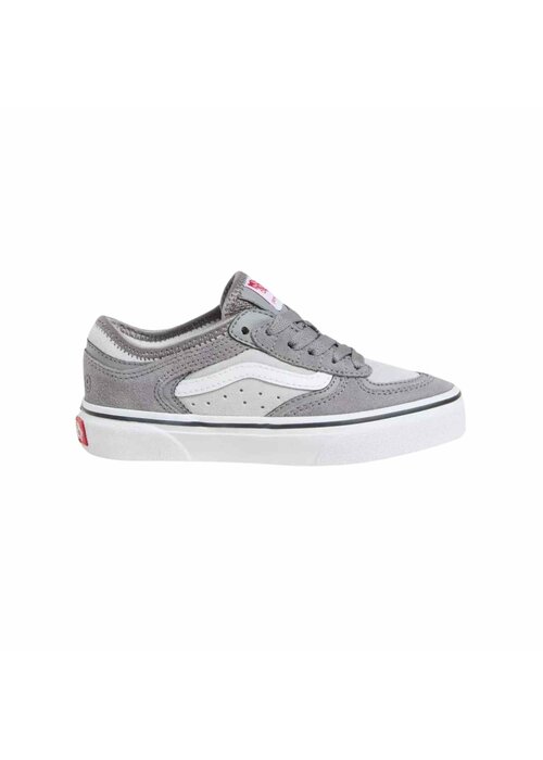 Vans Vans Rowley Classic FROST GRAY