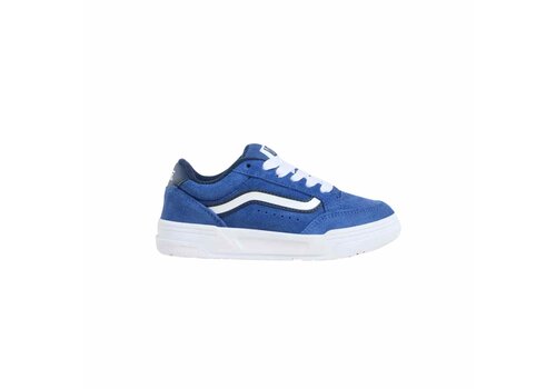 Vans Vans Hylane SUEDE NAVY