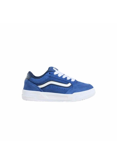 Vans Vans Hylane SUEDE NAVY