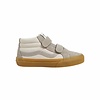 Vans Vans SK8-Mid Reissue V NEUTRAL BLOCK GRAY/GUM