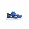 Vans Hylane V SUEDE NAVY