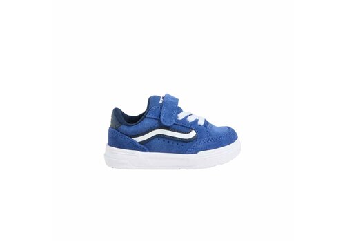 Vans Vans Hylane V SUEDE NAVY