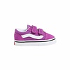 Vans Vans Old Skool V COLOR THEORY Willowherb