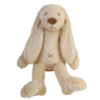 Happy Horse Happy Horse Rabbit Richie Beige 38cm Happy Horse Happy Horse Rabbit Richie Beige 38cm