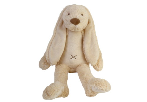 Happy Horse Happy Horse Rabbit Richie Beige 38cm Happy Horse Happy Horse Rabbit Richie Beige 38cm