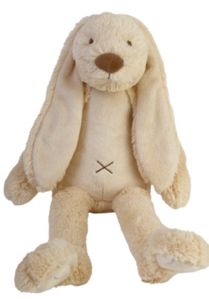 Happy Horse Rabbit Richie Beige 38cm