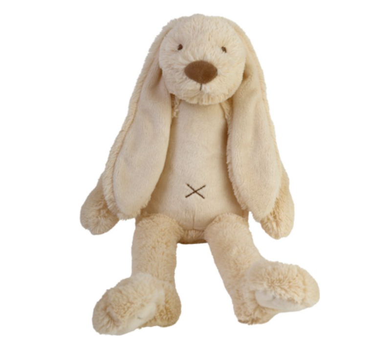 Happy Horse Rabbit Richie Beige 38cm