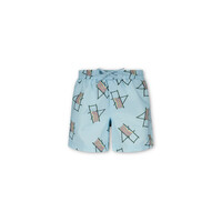 The New Chapter Vic swimshort Pool Chair