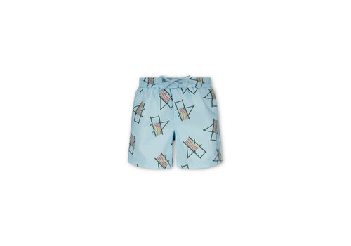 The New Chapter The New Chapter Vic swimshort Pool Chair