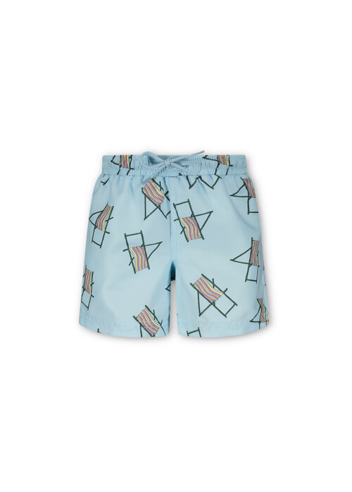 The New Chapter The New Chapter Vic swimshort Pool Chair