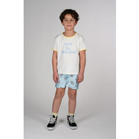 The New Chapter Vic swimshort Pool Chair