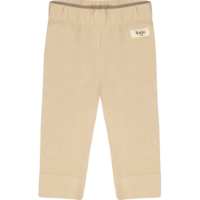 Baje Studio Mei Jersey Legging, rose salmon