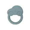 Jollein Jollein Bijtring Rubber - On The Go Jollein Jollein Bijtring Rubber - On The Go
