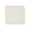 Jollein Jollein Hydrofiele Doek Large 115x115cm - Bloomy - 2 Stuks Jollein Jollein Hydrofiele Doek Large 115x115cm - Bloomy - 2 Stuks