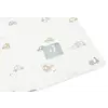 Jollein Jollein Hydrofiele Doek Large 115x115cm - On The Go - 2 Stuks