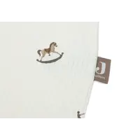 Jollein Slaapzak Newborn Jersey Rib - Nostalgic Ride