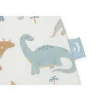 Jollein Slaapzak Hydrofiel - Roarsome