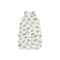 Jollein Slaapzak Hydrofiel - Roarsome