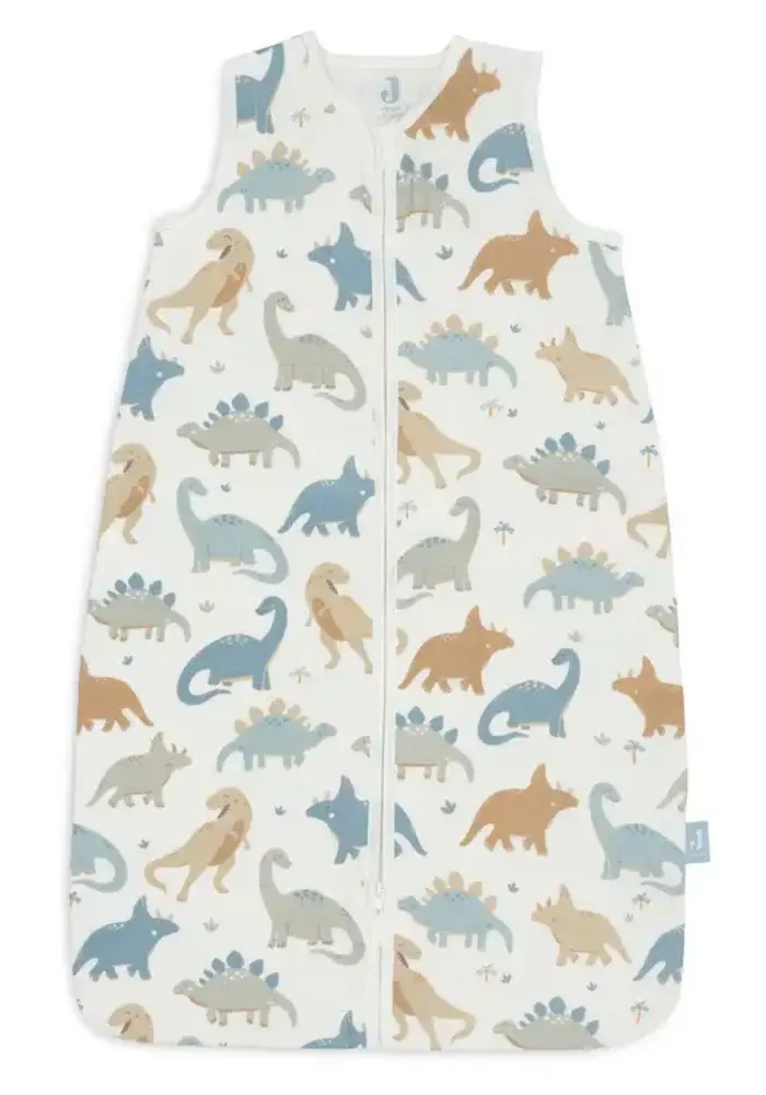 Jollein Slaapzak Hydrofiel - Roarsome