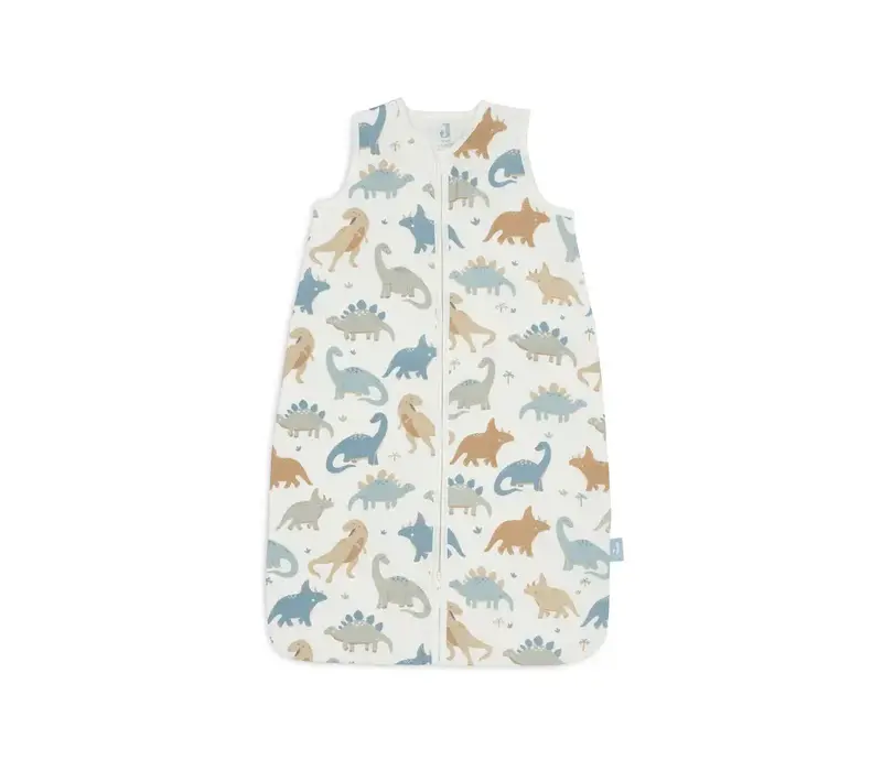 Jollein Slaapzak Hydrofiel - Roarsome