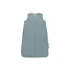 Jollein Jollein Baby Slaapzak Jersey Miffy Jacquard Terry - Sea Green