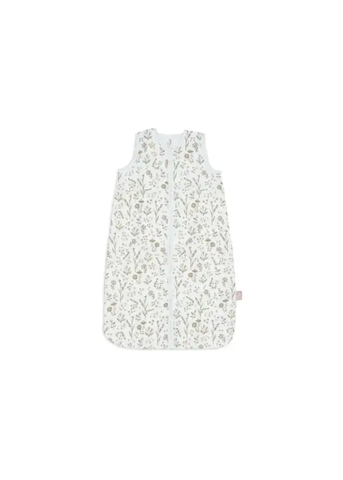 Jollein Jollein Slaapzak Hydrofiel - Bloomy