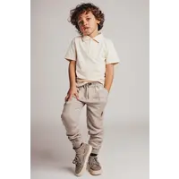 Baje Studio Boco, cargo pants, taupe clay