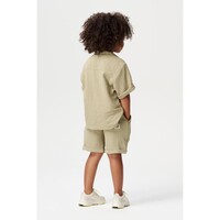 Noppies Boys Short Lincolnton Mermaid