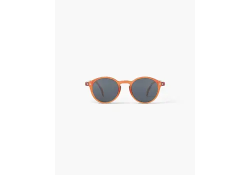 IZIPIZI IZIPIZI SUN KIDS 9-36 MONTHS STADIUM #D Orange Smash IZIPIZI IZIPIZI SUN KIDS 9-36 MONTHS STADIUM #D Orange Smash