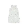 Jollein Jollein Slaapzak Jersey - On The Go