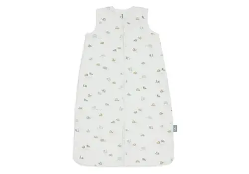 Jollein Jollein Slaapzak Jersey - On The Go