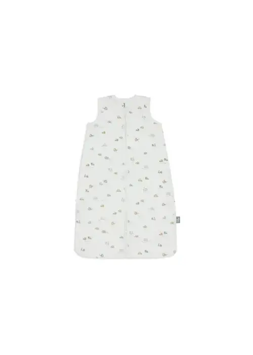 Jollein Jollein Slaapzak Jersey - On The Go