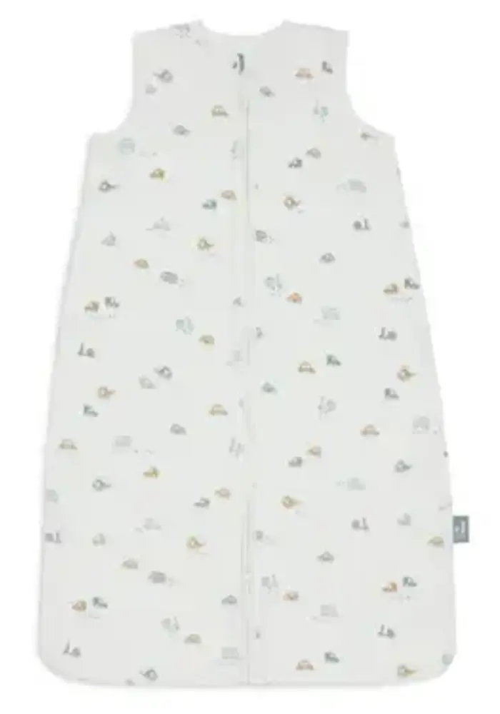 Jollein Slaapzak Jersey - On The Go