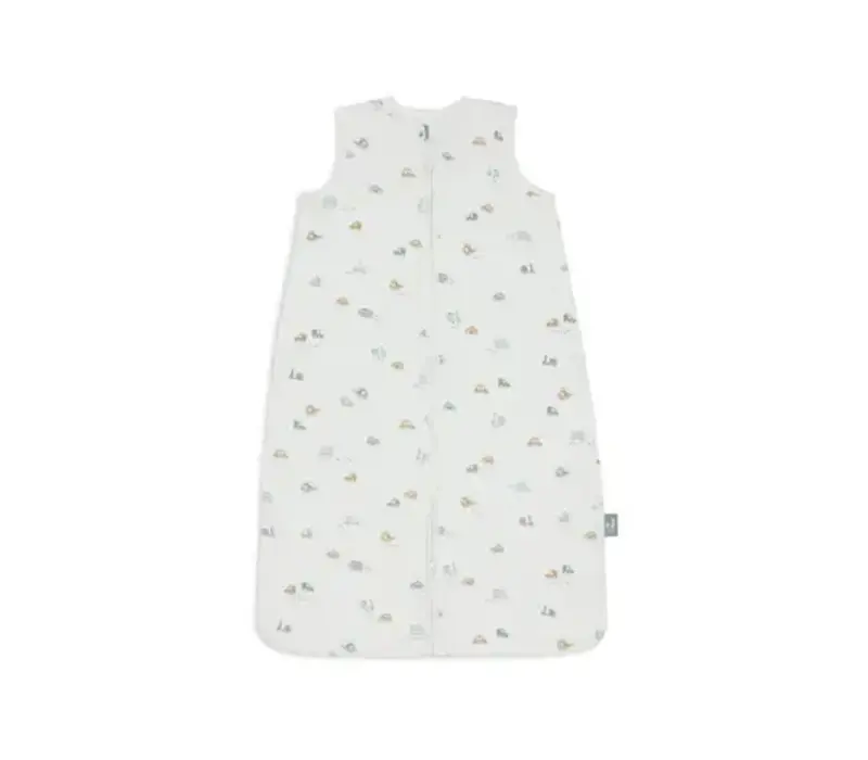 Jollein Slaapzak Jersey - On The Go