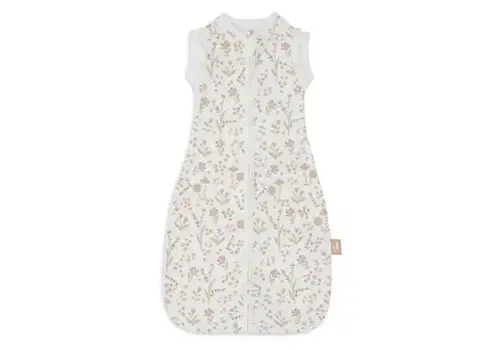Jollein Jollein Slaapzak Newborn Cocoon 0-3 maanden - Bloomy