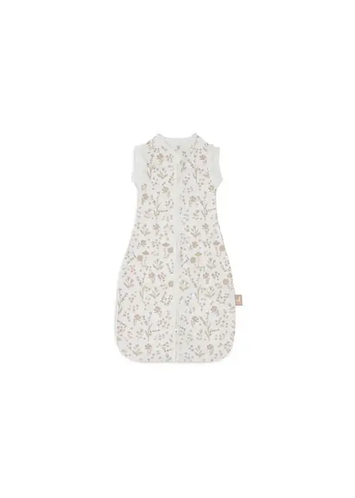 Jollein Jollein Slaapzak Newborn Cocoon 0-3 maanden - Bloomy