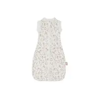 Jollein Slaapzak Newborn Cocoon 0-3 maanden - Bloomy