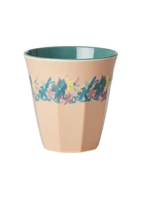 Rice Rice beker - MELCU-HILF