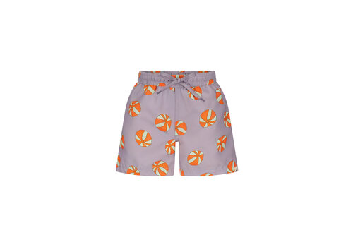 The New Chapter The New Chapter Vic swimshort Beach Ball Swim