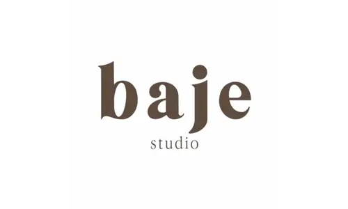 Baje Studio