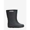Enfant Enfant Thermo Boots Black