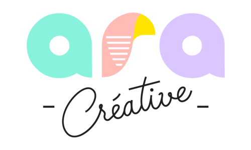 Ara Créative